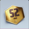 Epic S2 GOLD-Sticker.png